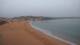 Saint-Jean-de-Luz 09.06.2025 07:03