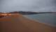 Saint-Jean-de-Luz 01.06.2025 07:03