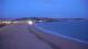 Saint-Jean-de-Luz 25.03.2025 07:03