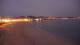 Saint-Jean-de-Luz 30.04.2025 07:03