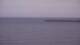 Saint-Jean-de-Luz 02.07.2025 07:03