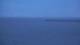 Saint-Jean-de-Luz 14.07.2025 07:13