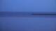 Saint-Jean-de-Luz 22.03.2025 07:03