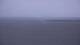 Saint-Jean-de-Luz 14.06.2025 07:03