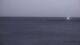 Saint-Jean-de-Luz 30.04.2025 07:03