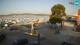 Biograd na Moru 15.06.2025 07:03