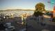 Biograd na Moru 10.07.2025 07:03