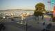 Biograd na Moru 06.07.2025 07:03