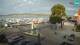 Biograd na Moru 08.07.2025 07:03