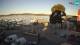Biograd na Moru 30.04.2025 07:03