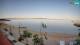 Gajac (Pag) 10.07.2025 07:03