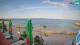 Gajac (Pag) 20.06.2025 07:03