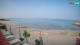 Gajac (Pag) 09.06.2025 07:03
