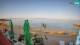 Gajac (Pag) 15.07.2025 07:13