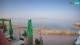 Gajac (Pag) 14.06.2025 07:03