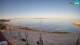 Gajac (Pag) 30.04.2025 07:03