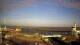Harlingen 15.06.2025 07:03