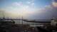 Harlingen 30.04.2025 07:03