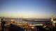 Harlingen 01.05.2025 07:03