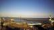 Harlingen 30.06.2025 07:03