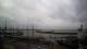 Harlingen 09.06.2025 07:03