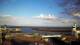 Harlingen 14.07.2025 07:13