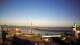 Harlingen 21.03.2025 07:03
