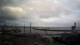 Harlingen 06.07.2025 07:03