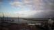 Harlingen 08.07.2025 07:03