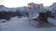 Bonneval-sur-Arc 30.04.2025 07:03