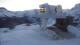 Bonneval-sur-Arc 30.04.2025 07:03