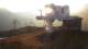 Bonneval-sur-Arc 09.06.2025 07:03