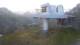 Bonneval-sur-Arc 14.06.2025 07:03