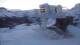 Bonneval-sur-Arc 30.04.2025 07:03
