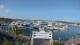 Abaco 15.06.2025 07:47