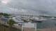 Abaco 30.04.2025 07:47