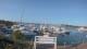 Abaco 30.04.2025 07:47