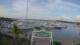 Abaco 11.07.2025 07:47
