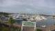 Abaco 30.06.2025 07:47