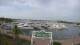 Abaco 01.07.2025 07:47