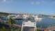 Abaco 08.06.2025 07:47