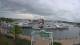 Abaco 05.07.2025 07:47