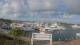 Abaco 11.05.2025 07:47