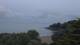 Pornic 15.06.2025 07:03