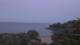 Pornic 09.07.2025 07:03