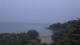 Pornic 09.06.2025 07:03