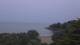 Pornic 09.06.2025 07:03