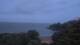 Pornic 14.07.2025 07:13