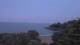 Pornic 15.07.2025 07:13