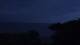 Pornic 11.05.2025 07:03